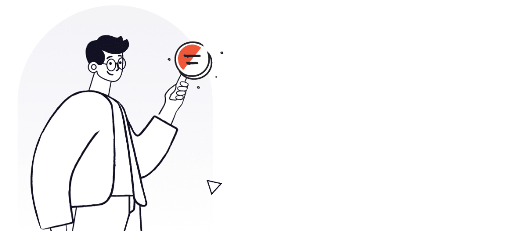 Find your next career move